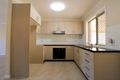 Property photo of 4 Hughes Street Taree NSW 2430