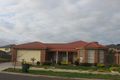 Property photo of 18 Lotus Crescent Cairnlea VIC 3023