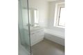 Property photo of 2/35 Cavenor Drive Oakdowns TAS 7019