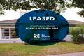 Property photo of 1/76 Francis Street Echuca VIC 3564