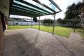 Property photo of 17 Delmer Close South West Rocks NSW 2431