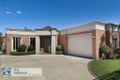 Property photo of 13 Smiths Road Templestowe VIC 3106