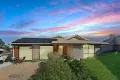 Property photo of 8 Ramsay Close Orange NSW 2800