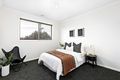 Property photo of 1/14 Kennedy Street Glenroy VIC 3046