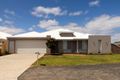 Property photo of 11 Katinka Street Dalyellup WA 6230