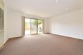 Property photo of 17/2-20 Gladesville Boulevard Patterson Lakes VIC 3197