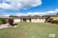 Property photo of 6 Matheson Street Grafton NSW 2460