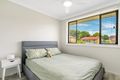Property photo of 6 Matheson Street Grafton NSW 2460