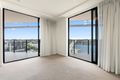 Property photo of 1806/30 Festival Place Newstead QLD 4006