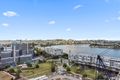 Property photo of 1806/30 Festival Place Newstead QLD 4006