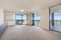 Property photo of 1806/30 Festival Place Newstead QLD 4006