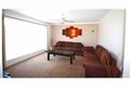 Property photo of 12 Honeymyrtle Court Mountain Creek QLD 4557