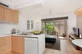Property photo of 13/63 Macrossan Street Port Douglas QLD 4877
