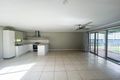 Property photo of 11 Gunsynd Street Russell Island QLD 4184