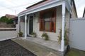Property photo of 10 Princess Street Seddon VIC 3011