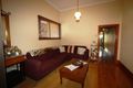 Property photo of 10 Princess Street Seddon VIC 3011