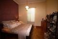 Property photo of 10 Princess Street Seddon VIC 3011