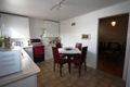 Property photo of 10 Princess Street Seddon VIC 3011