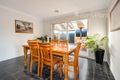 Property photo of 74 Ferndown Drive Cranbourne VIC 3977