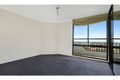 Property photo of 36/22-26 Corrimal Street Wollongong NSW 2500