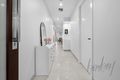 Property photo of 71 Whiteleaf Drive Mickleham VIC 3064