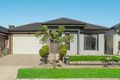 Property photo of 71 Whiteleaf Drive Mickleham VIC 3064