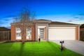 Property photo of 31 Mermaid Crescent Wyndham Vale VIC 3024