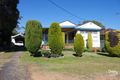 Property photo of 13 Hovell Street Narellan NSW 2567
