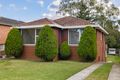 Property photo of 38 King Street Concord West NSW 2138