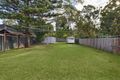Property photo of 38 King Street Concord West NSW 2138