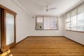 Property photo of 38 King Street Concord West NSW 2138