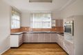 Property photo of 38 King Street Concord West NSW 2138