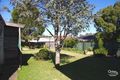 Property photo of 13 Hovell Street Narellan NSW 2567