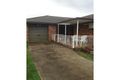 Property photo of 6 Fyfe Place Glenfield NSW 2167