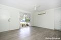 Property photo of 44 Oak Street Bellbird Park QLD 4300