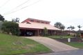 Property photo of 24 Tandara Street Rochedale South QLD 4123