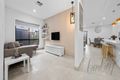 Property photo of 71 Whiteleaf Drive Mickleham VIC 3064