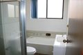 Property photo of 4/321 Windsor Road Baulkham Hills NSW 2153