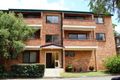 Property photo of 4/321 Windsor Road Baulkham Hills NSW 2153