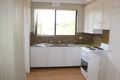 Property photo of 4/321 Windsor Road Baulkham Hills NSW 2153