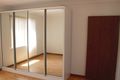Property photo of 4/321 Windsor Road Baulkham Hills NSW 2153