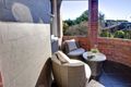 Property photo of 11/40 Birriga Road Bellevue Hill NSW 2023
