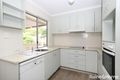 Property photo of 44 Oak Street Bellbird Park QLD 4300