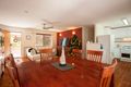 Property photo of 8 Irene Place Palmwoods QLD 4555