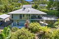 Property photo of 1 Mountain Ridge Crescent Buderim QLD 4556