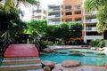 Property photo of 1/20 Gipps Street Fortitude Valley QLD 4006