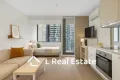 Property photo of 1307/220 Spencer Street Melbourne VIC 3000