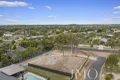 Property photo of 3 Tristan Court Ormeau QLD 4208