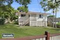 Property photo of 74 Eidsvold Street Keperra QLD 4054