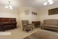 Property photo of BASEMENT/16 Wilmore Close Woodvale WA 6026